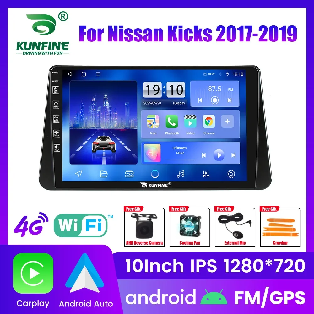 autoradio-android-pour-nissan-kicks-2017-2019-autoradio-2din-processeur-octa-core-gps-lecteur-ecran-ips-carplay-android-auto