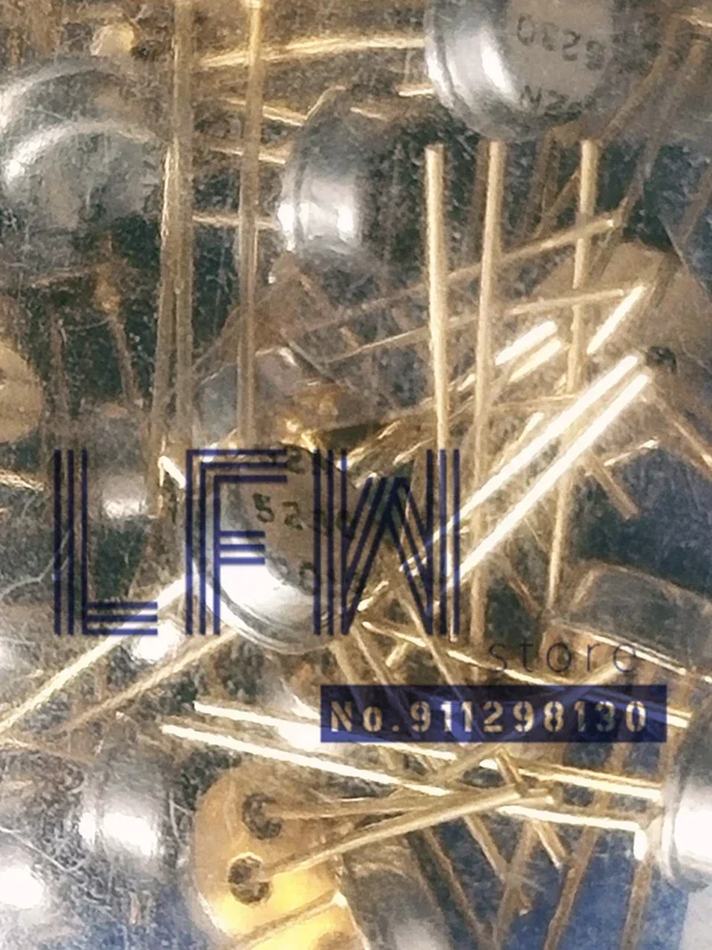 

2N5229 2N5230 2N5231 JAN2N5230 JANTX2N5230