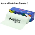 0.8mm 2m