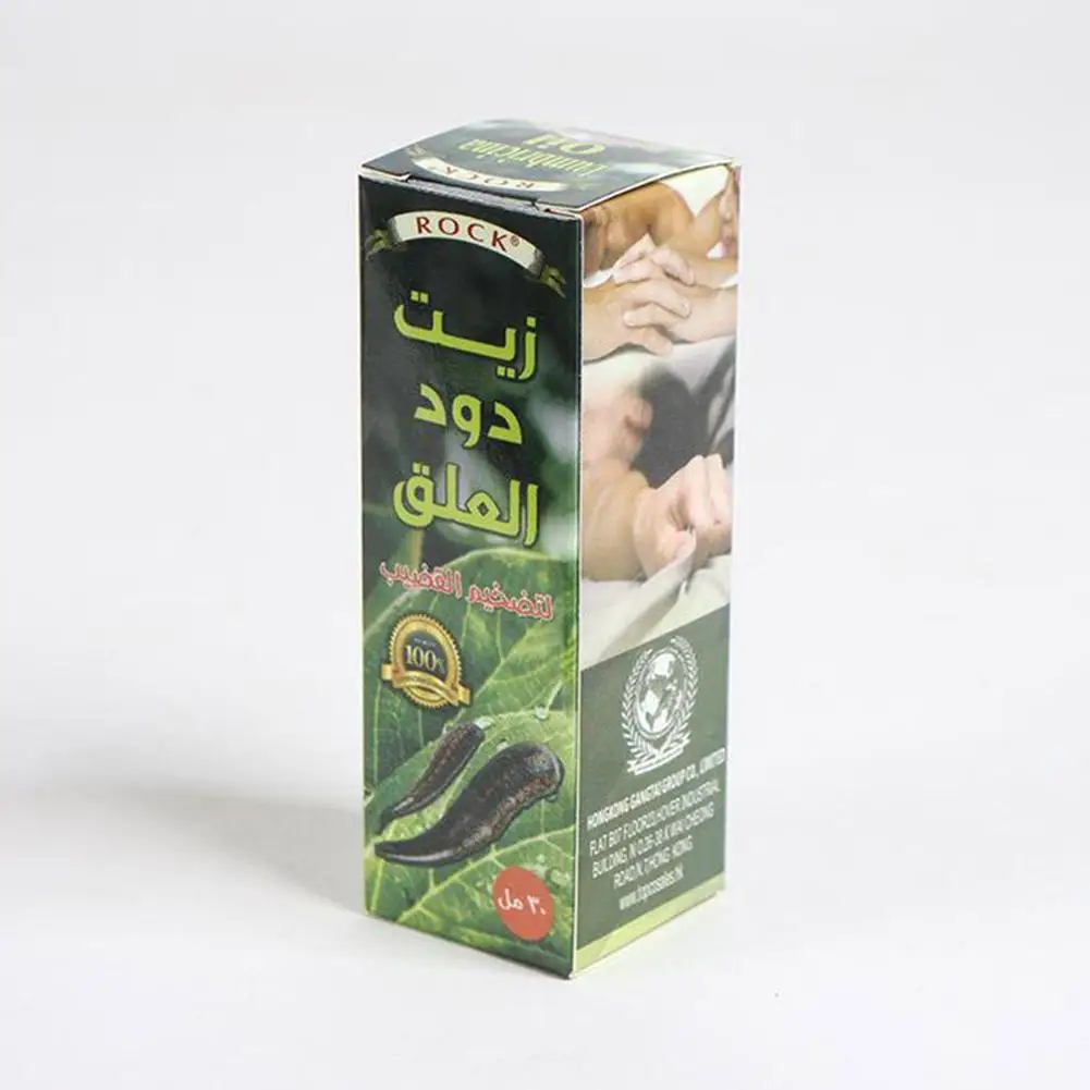 30 مللي زيت العانق نمو رجل زيت التدليك النمو زيادة المنتجات الرجال الموسع تدليك زيت طبيعي زيت التدليك العانقة للرجال