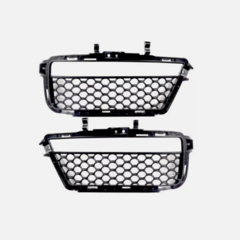 Front bumper grille A2218851953 A2218852053 For Mercedes Benz S- Class W221 S63 S65 AMG 2009-2013