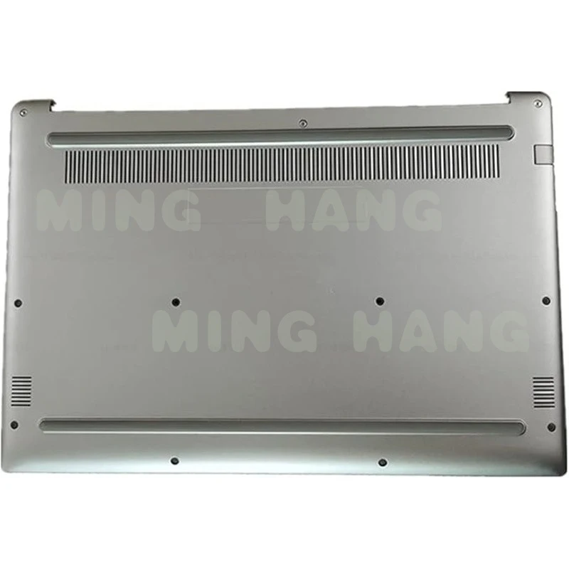 

Новая нижняя крышка корпуса для Dell Inspiron 7560 Series MTPP4 0MTPP4, серебристая