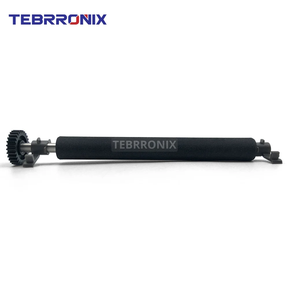 

Флейта для Zebra ZD620T ZD621T 300dpi
