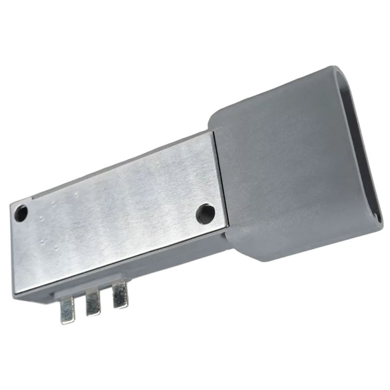 FM-425 sim16 módulo de controle de ignição unidade de controle do módulo de ignição interna 1629456 e43z12a297a 138042 para ford lincoln mercúrio