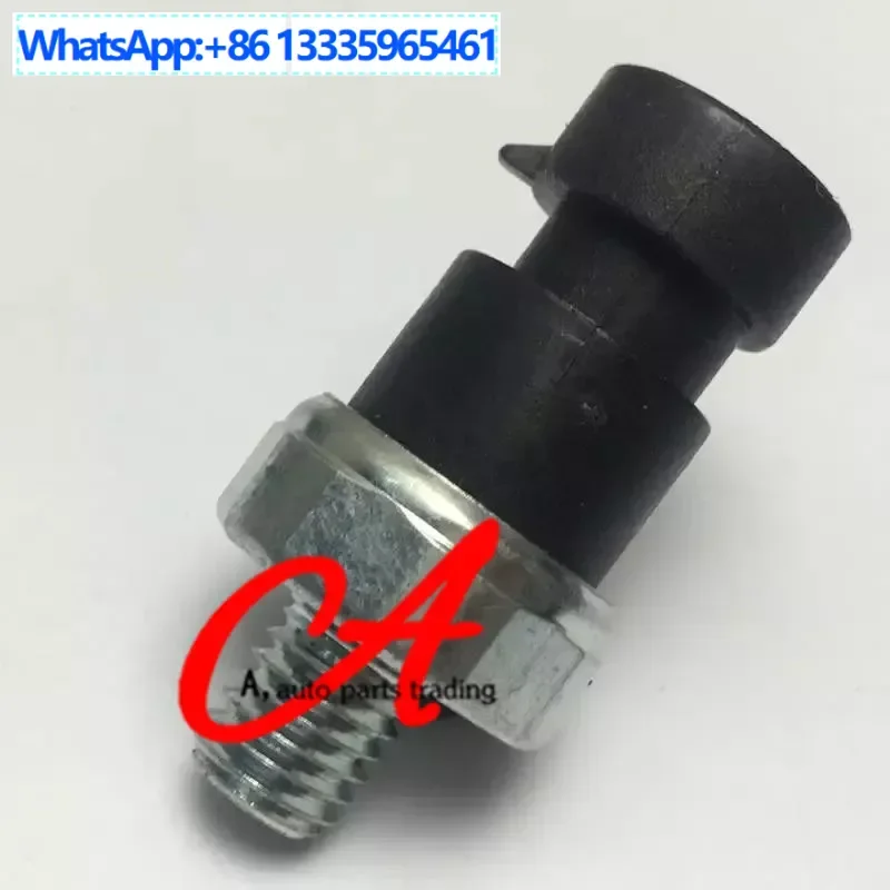 25036849, 25036849, 90384292, Daewoo Öldruckschaltersensor