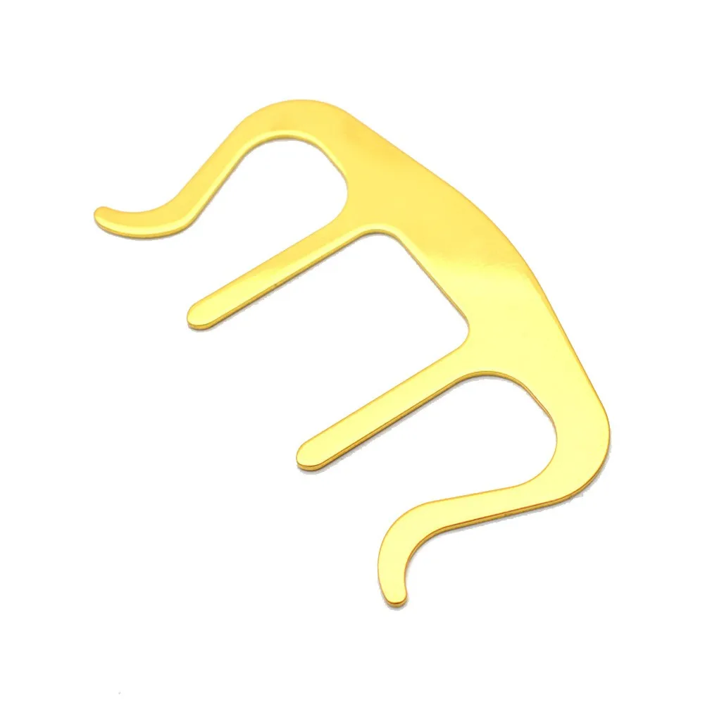 Music Note Clips Sheet Metal Professional Music Sheet Clip Elevate Your Music Experience with this Practical Clip