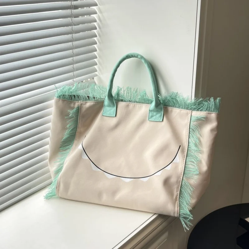 

High-End Luxury Brand Leather Ladies Crossbody Bag Famous Designer Fashionable Elegant Vintage Daily Commuter Bag​