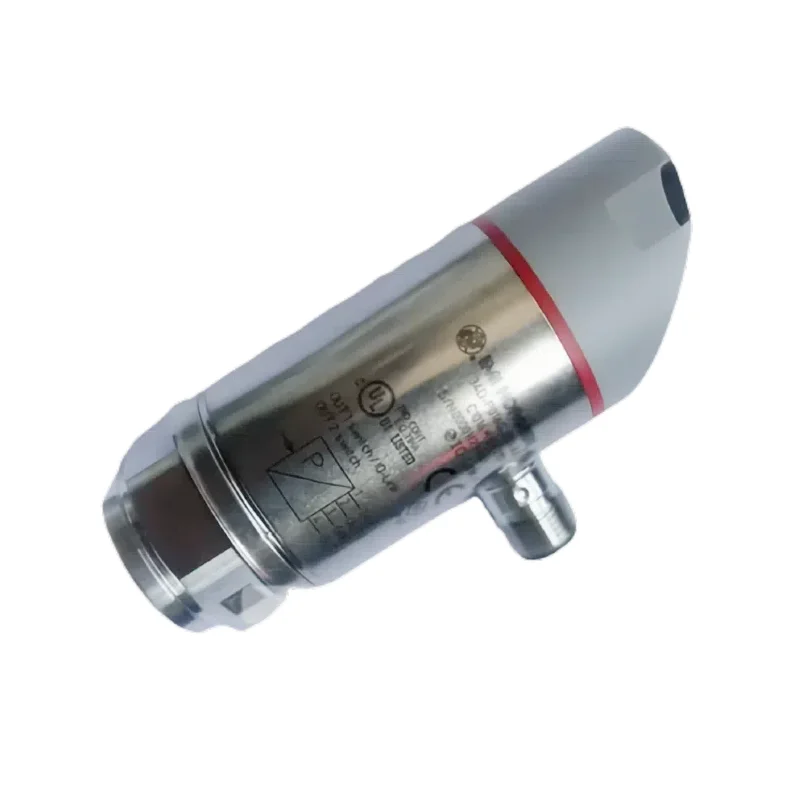 34D-P016G-DA1-AA No… - image