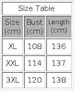 Summer New plus Size Midi Dress V-Neck Pure Color Block Waist Cinched Dress Romantic Style Loose Fit High Waist Polyester Fiber