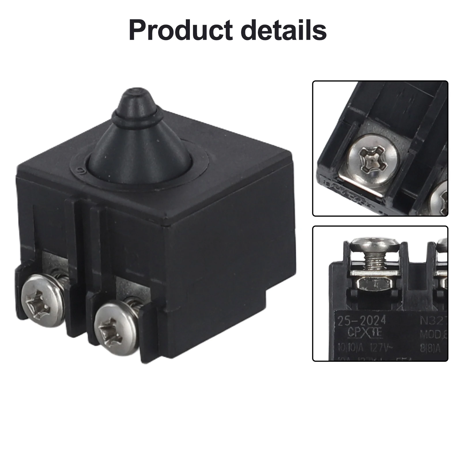 DWE4120 Switch N327… - image