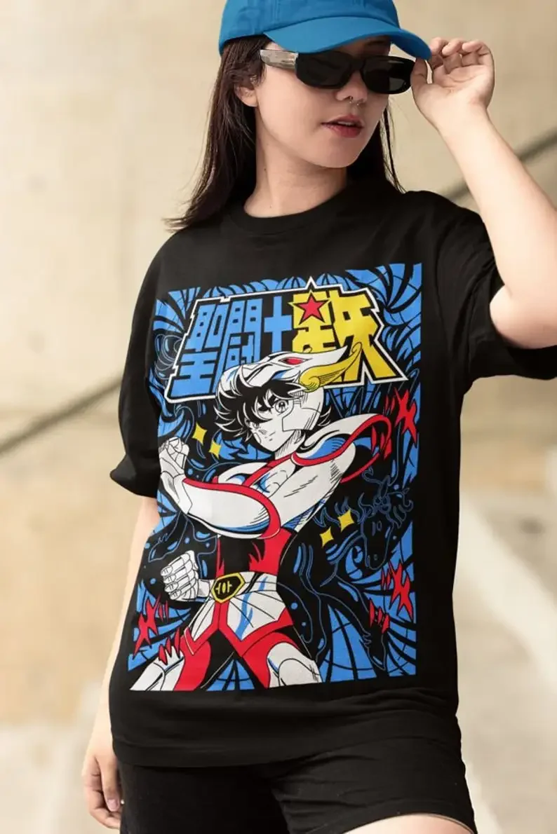 Fire Style  Streetwear  Japan Style  Unisex  100% Cotton.