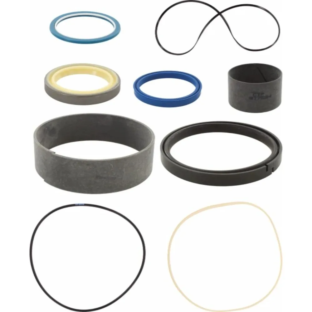 For  Seal Kit, Compatible with CAT 2280807, Replacement Part