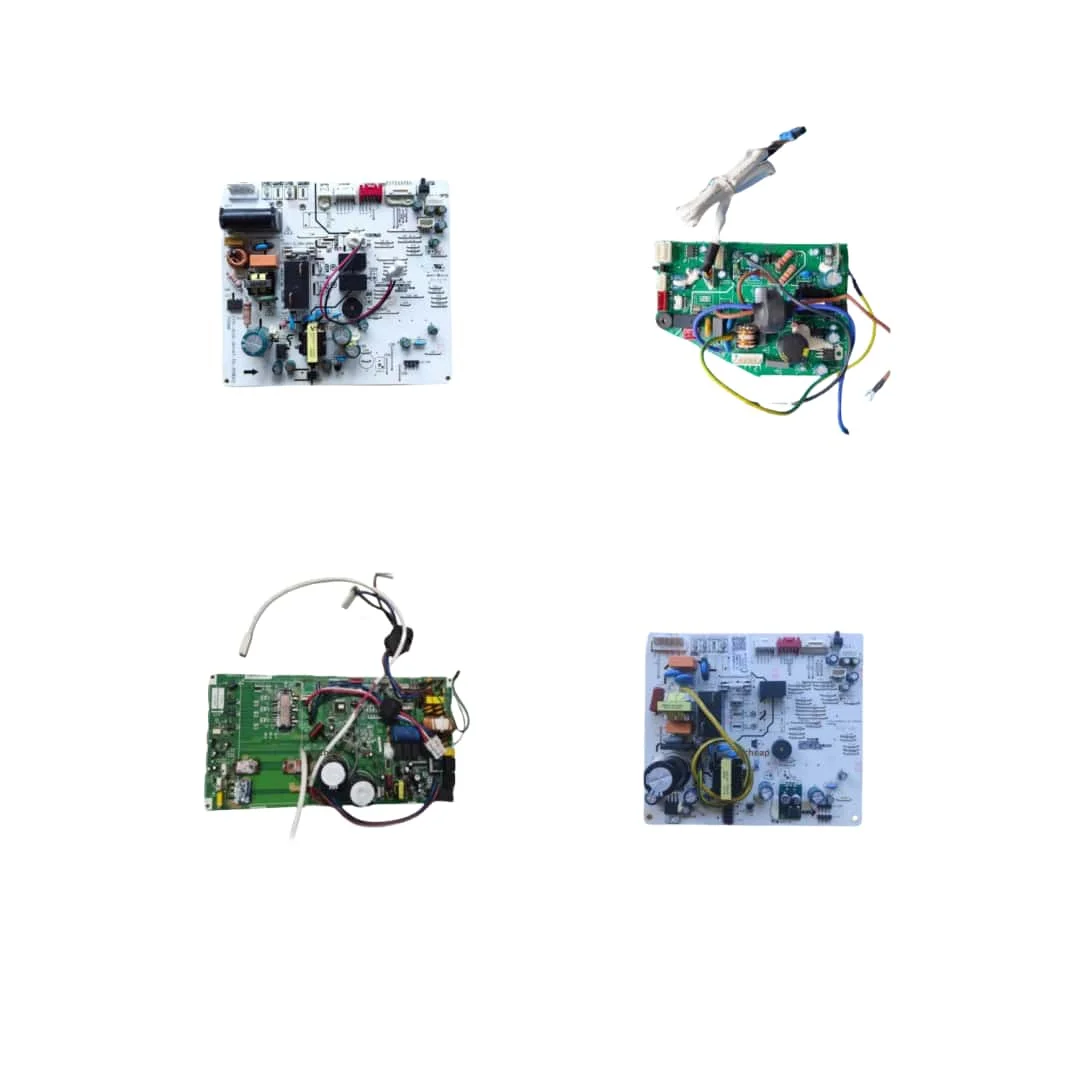 

ZBABC005.2 ZBBDC010.3 AC021B8.RWP.131231 A010186 A010045 A010422 A010305 A010451 A010354