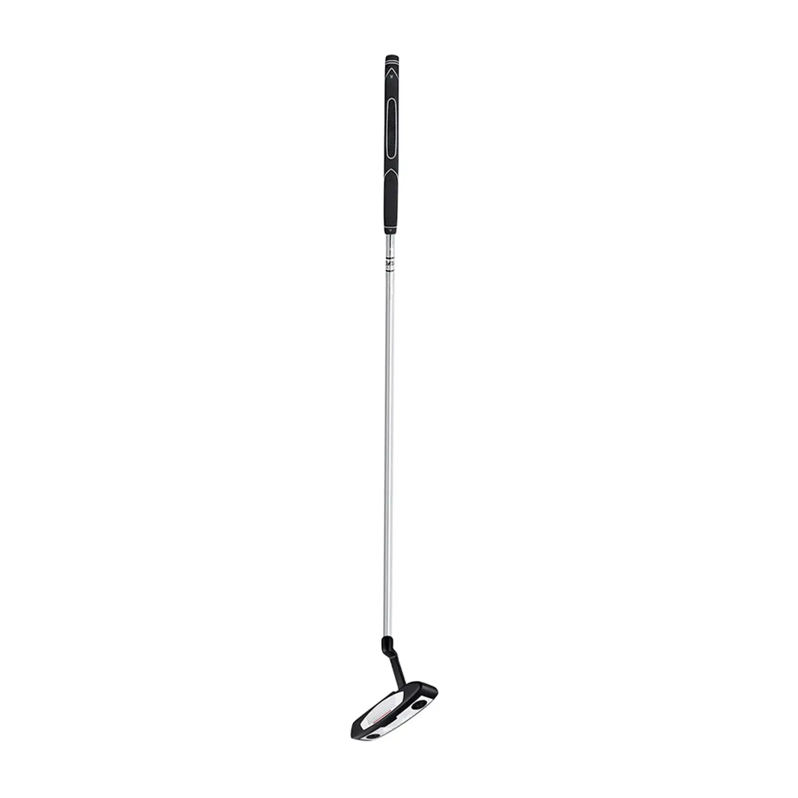 Golf Putter Putting Practice Aid Classic 36