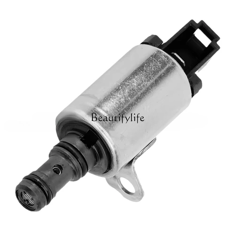 

Suitable for automatic transmission shift solenoid valve 28500-PRP-004 PRP004 accessories