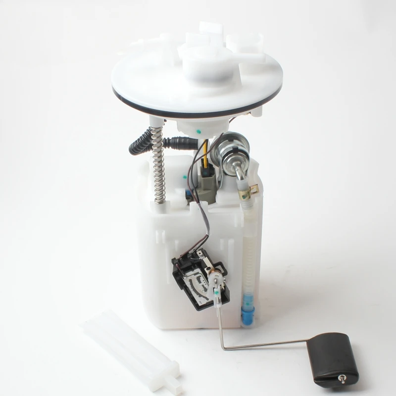 

311101J000 311100Q000 31110-1J000 31110-0X000 31110-0Q000 31110-1M200 311101M200 311100X000 Suitable for modern times