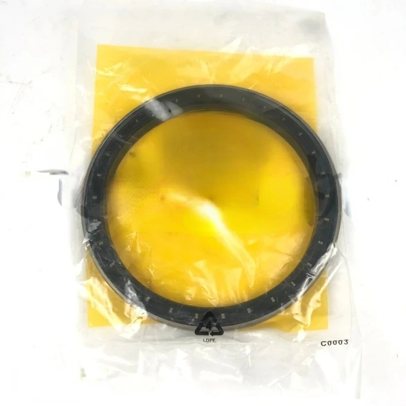 Front Axle Hub Large Oil Seal Tractor Agricultural Machinery Accessories
