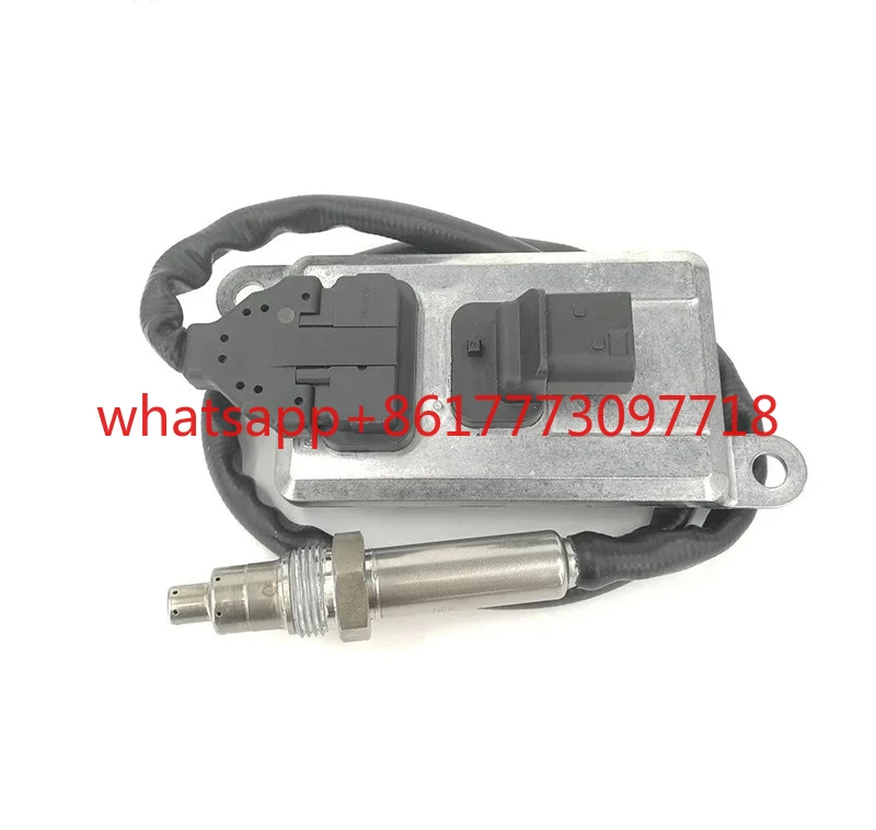 

Датчик кислорода азота SNS1023_ A0111537128/001 Датчик Nox 24 В