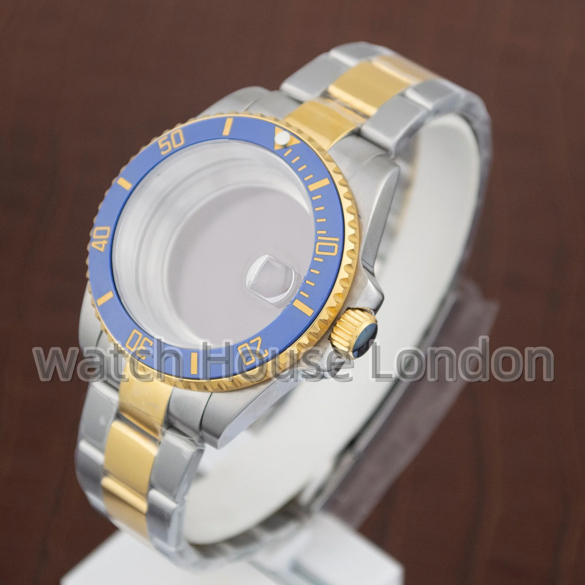 nh35-case-gold-silver-watch-case-40mm-oyster-jubilee-bracelet-parts-for-yacht-sub-gmt-nh34-nh35-nh36-movement-sapphire-glass