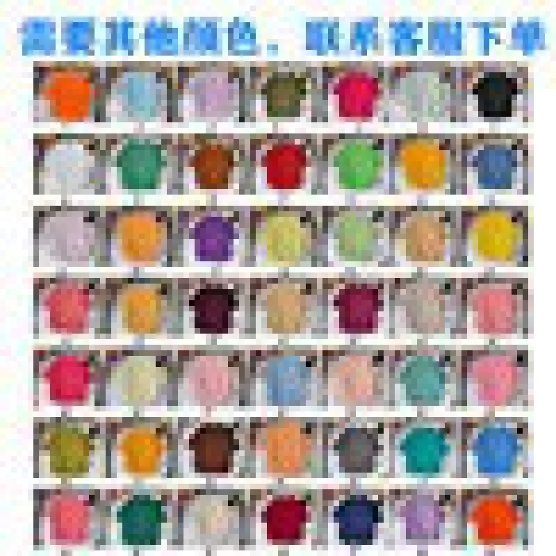 

ex round Ne Blank Tirts Рекламный irt Полиэфирное волокно Дышащий ор Sve Cus DIY Печатный базовый Sle