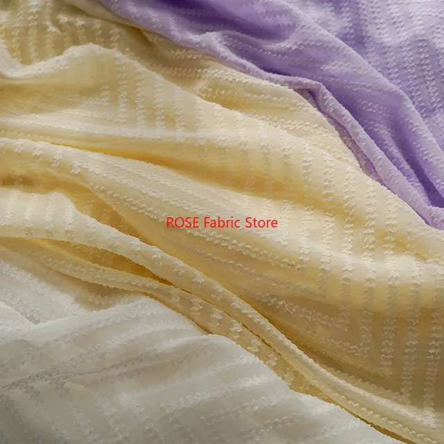 17-cores-onda-jacquard-chiffon-tecido-macio-arejado-chiffon-tule-tecido-para-vestido-de-verao-vestido-de-menina-saia-vestido-de-casamento