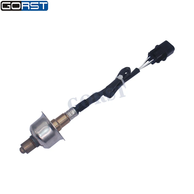 

Oxygen Sensor 39210-03055 for Hyundai Verna Kia K2 K2S KX Car Auto Part 3921003055