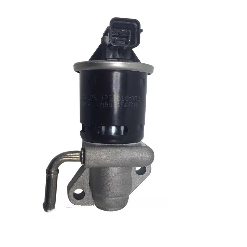 

For BESTUNE B70F X80 B90 Intake Circulation Valve 1pcs