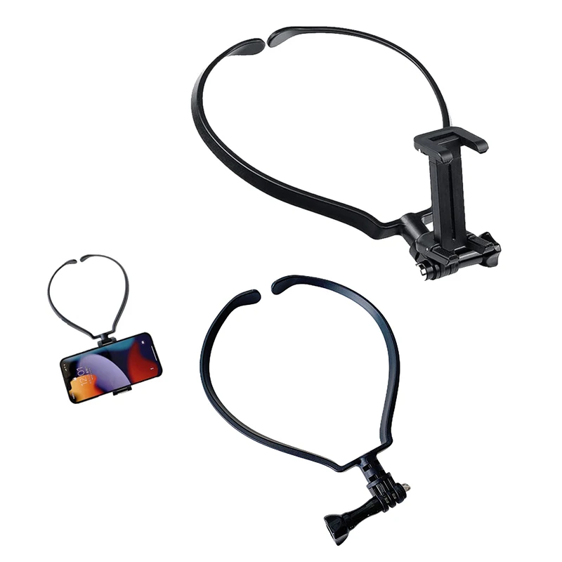 Подставка для телефона универсальная для IPhone 15ProMax ForSamsung