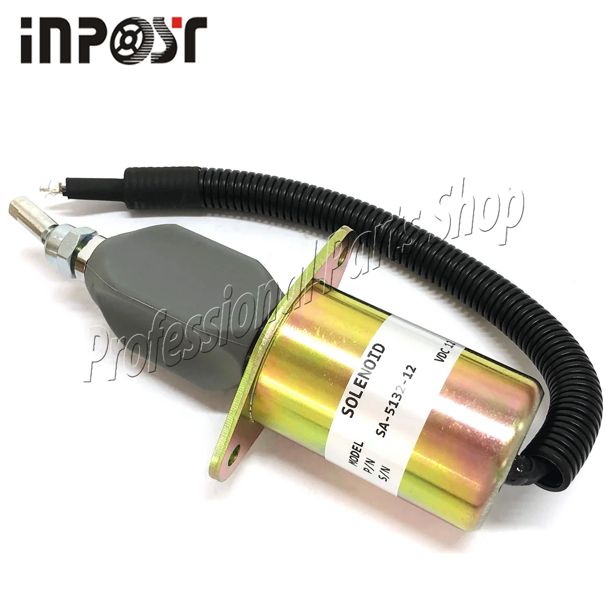 new-sa-5132-12-12v-2003es-12s7ulb5-fuel-shutoff-shutdown-solenoid-valve-for-deutz