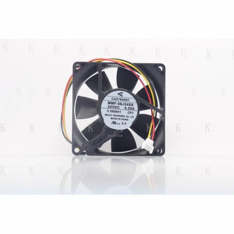 C For CA2164H01 MMF… - image