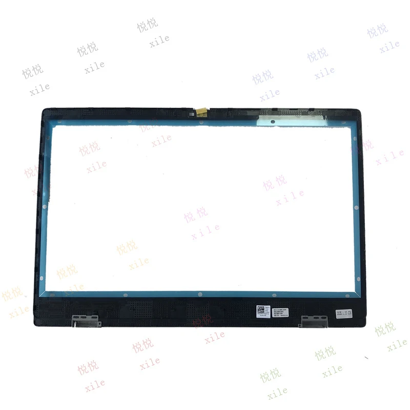 L+ L+  For Dell Latitude 3330 E3330 LCD Front Bezel Cover Case Frame 0CVF14 CVF14