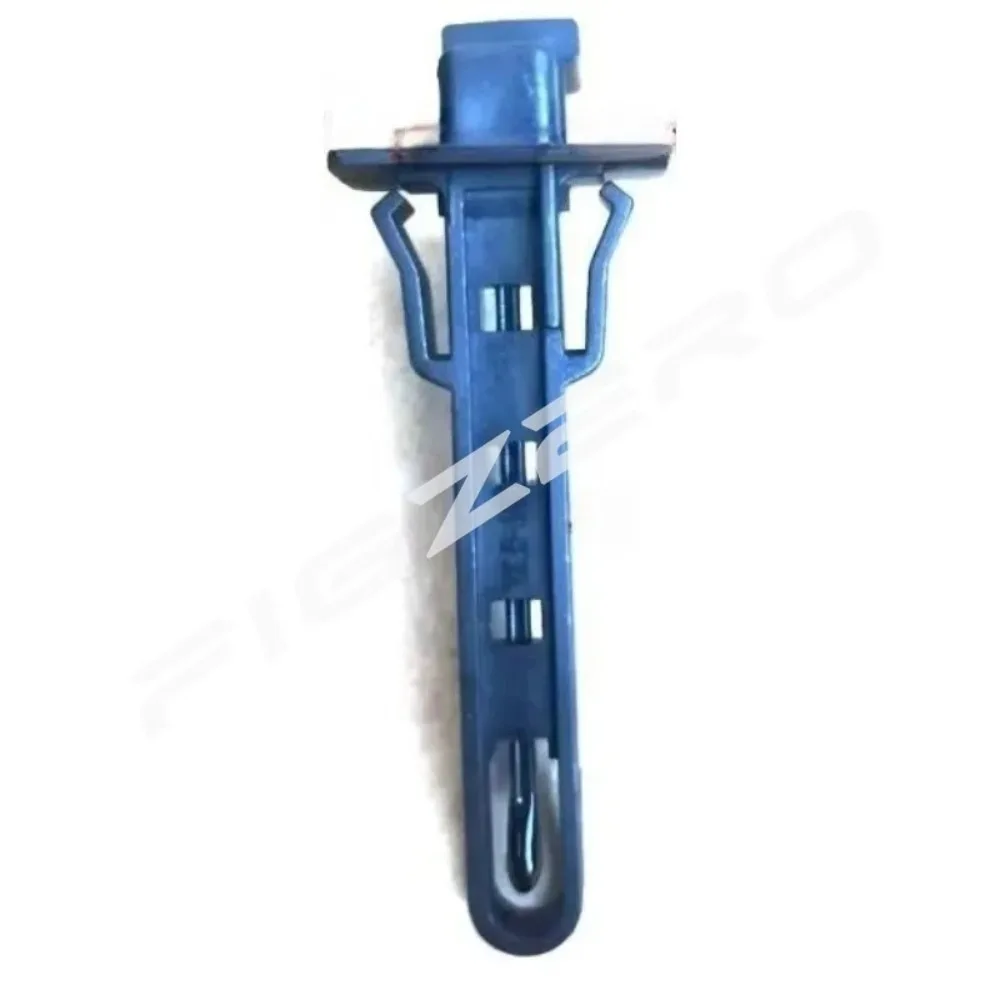 New Evaporator Box Air Conditioning Temperature Sensor Metal for Roewe I5 I6 RX5 EI6 MG6 Genuine