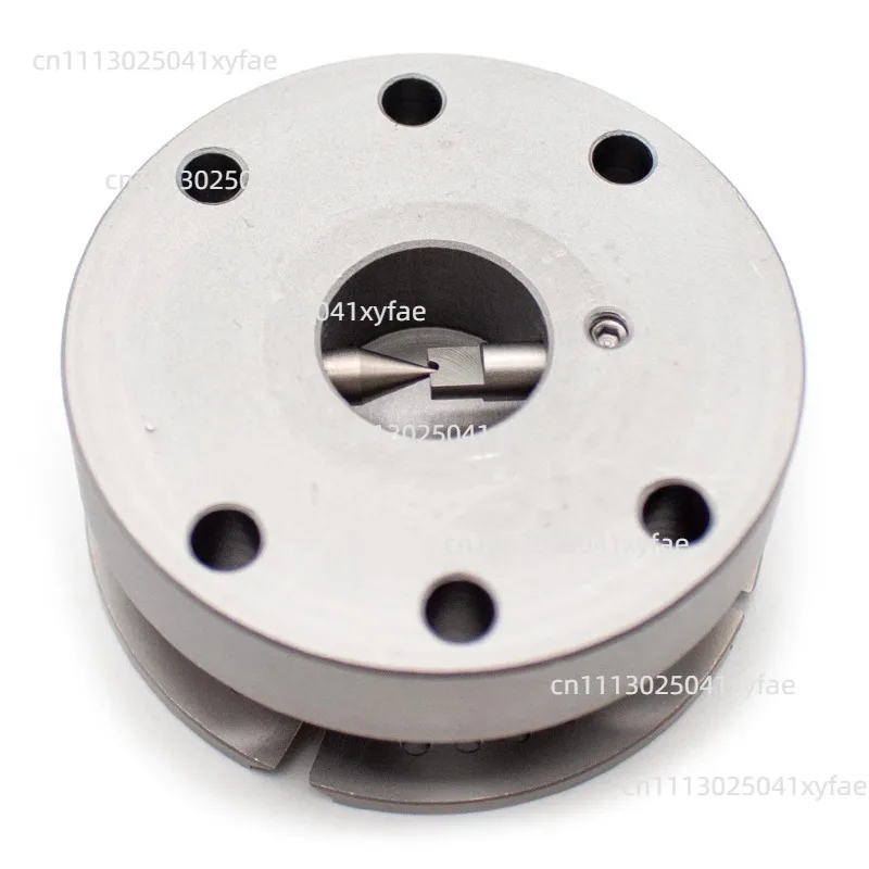Watch Balance Wheel Staff Disassembly & Assembly Tool Professional Watch Maintenance Accessory For Watch Processing
