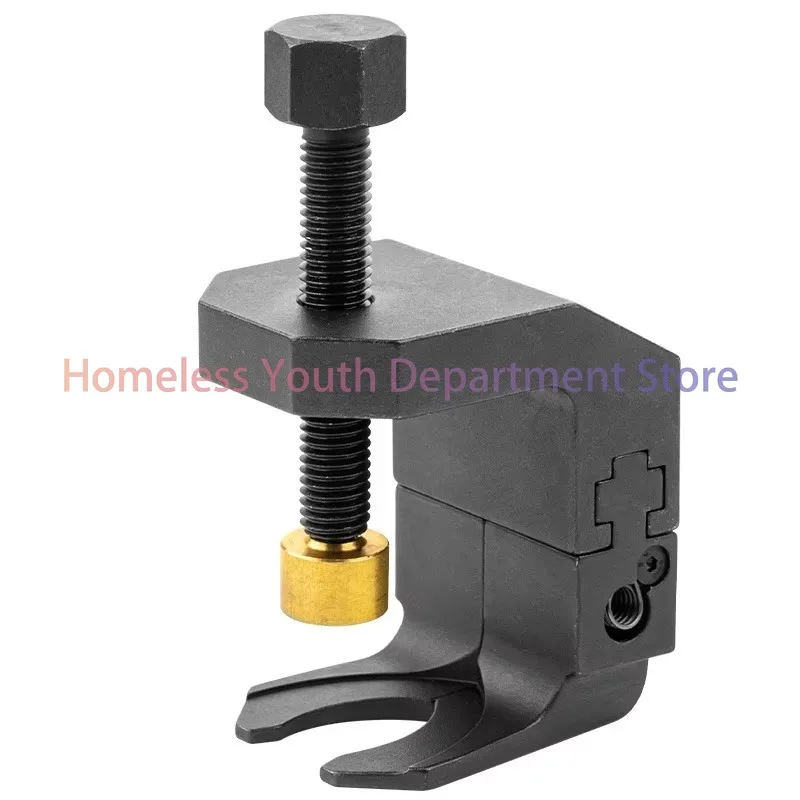 

E38 E39 Wiper arm removal tool for wiper arm removal tool