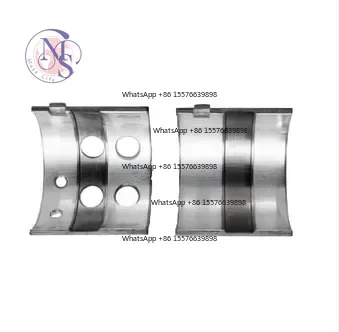ZOCI-FOR-Camshaft Bearing 12737-69ge1 12738-69ge1 For Aerio Liana Jimny Swift Vitara Sx4 S-cross Replacement Parts