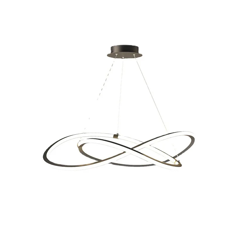 

study office tea room bar, cafe Nordic minimalist design