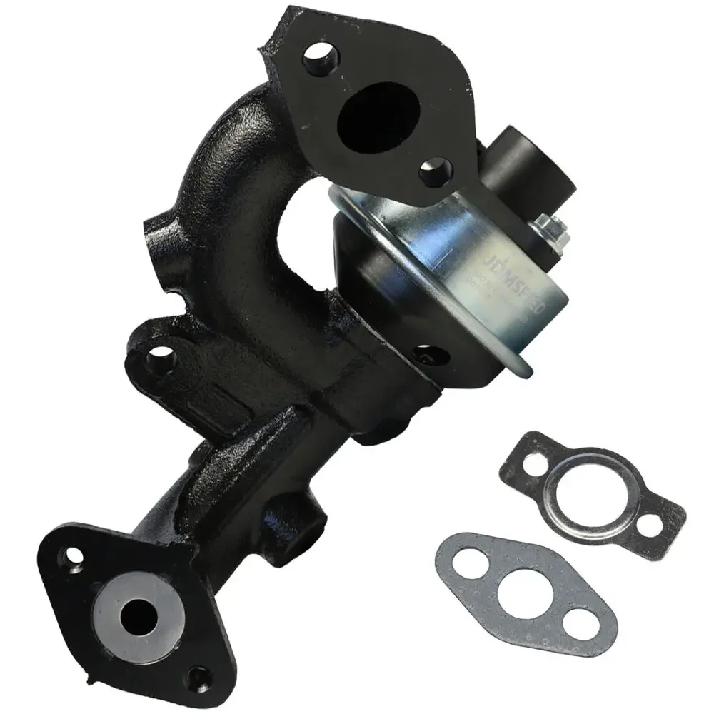 

EGV693 Fits Toyota Camry Avalon 3.0L EGR Valve Exhaust Gas Recirculation