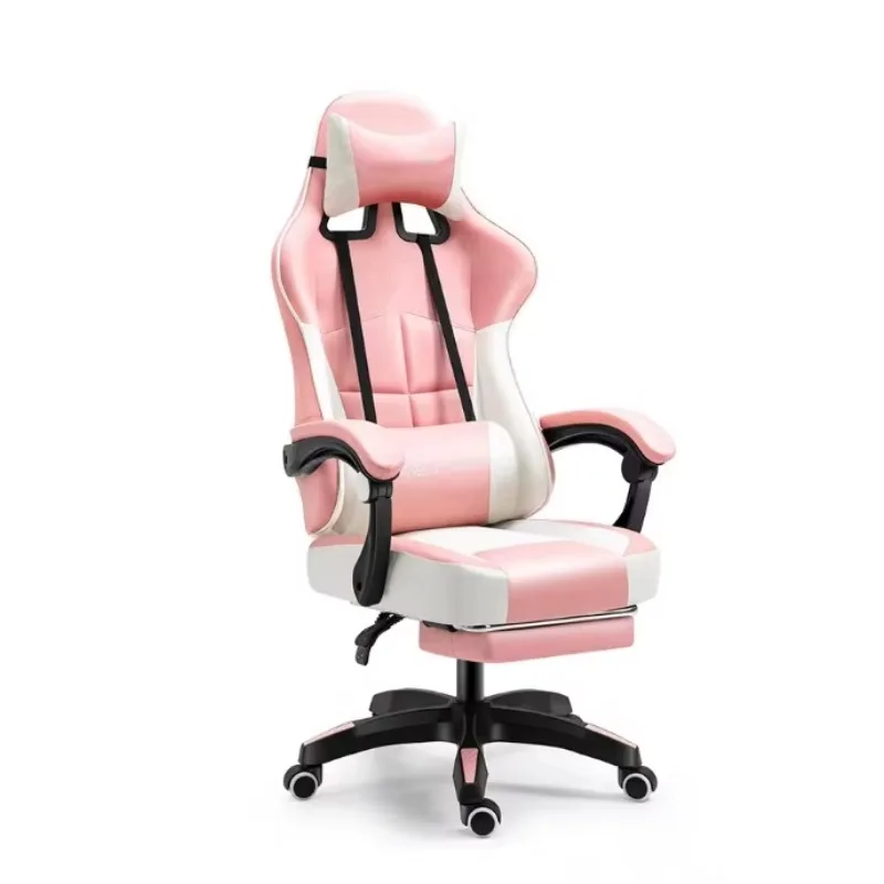 

Man Silla Table and Set Offices Chairs Gamer Sillas Desks Rgb Pcs Armchair Stuhl Room
