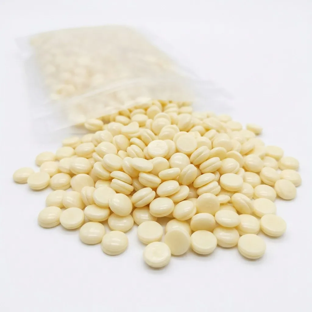 hard-wax-beans-1000g-painless-hair-removal-kit-for-all-skin-types-for-body-face-legs-at-home-use-for-wax-heater-machine