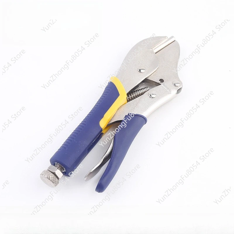 

Supply B-type sealer CT-202 specification 3-6mm, large quantity is preferred