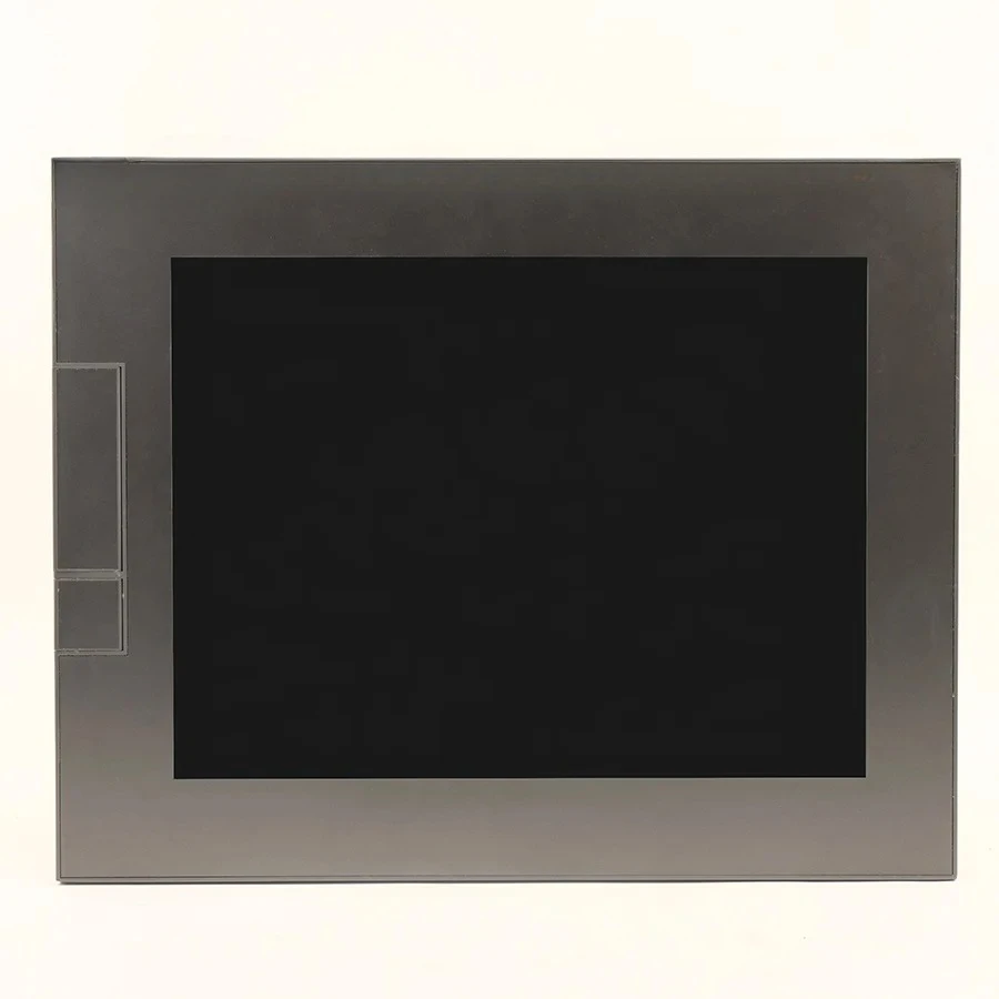 panel i A13B-0202-B003 fanuc controller series 31i model B