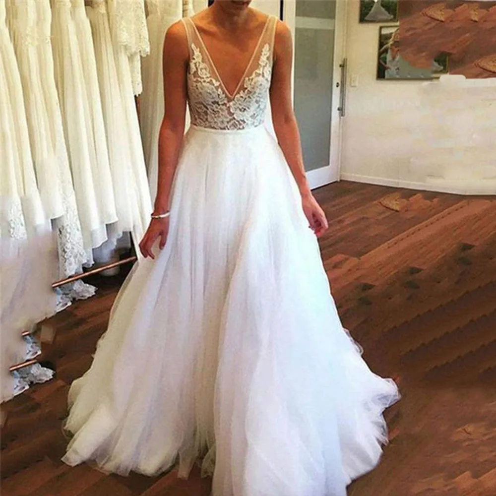 

ZJ9236 Royce Luxury Ball Gown Wedding Dresses 2024 Bridal Dress For Women Beach Gown Customer Made