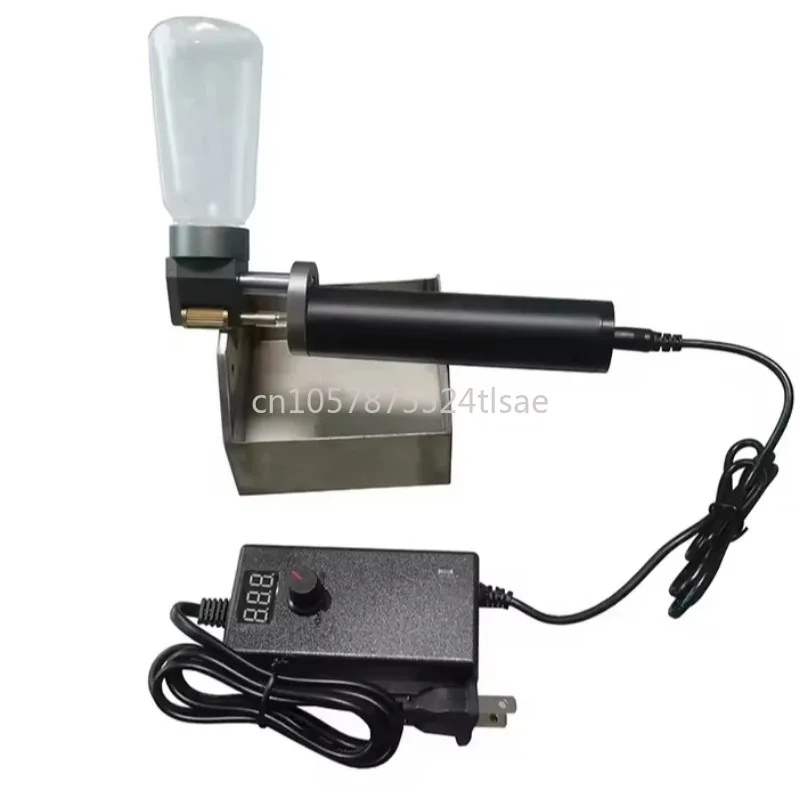 Premium DL-622 Mult…