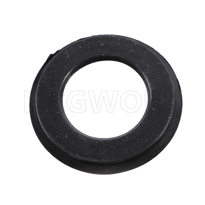 Motorcycle Original Parts Ignition Switch Lock Rubber Gasket for Wuyang-honda Cb190r Cbf190tr National Iv