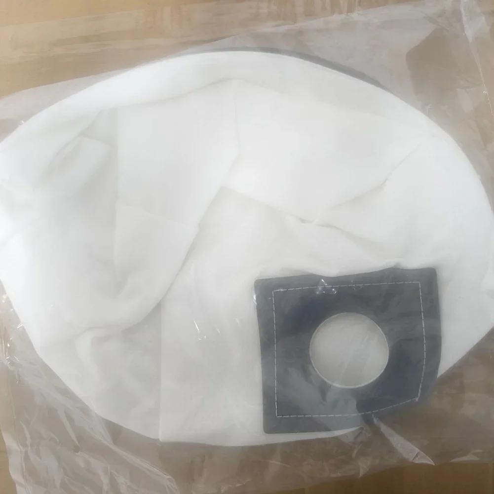 Replacement Non Woven Dust Collection Bag For Numatic For Henry Vacuum Cleaners Built For Long Lasting Performance