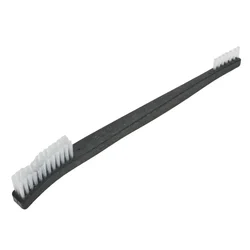 1pc escova de fio de aço inoxidável cobre náilon escovas de limpeza metal remover ferrugem polimento escovas de metal ferramentas de limpeza kits para casa