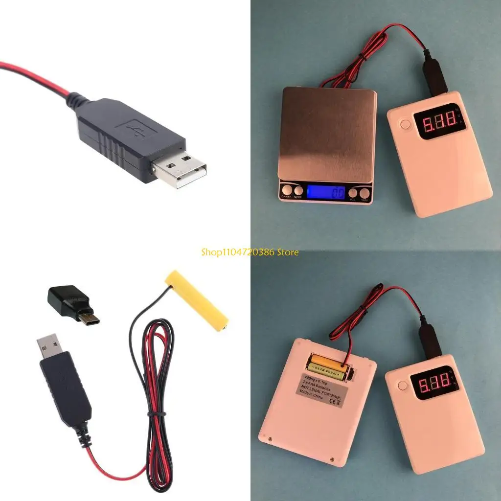 K0EA LR03 Aaa Batte…