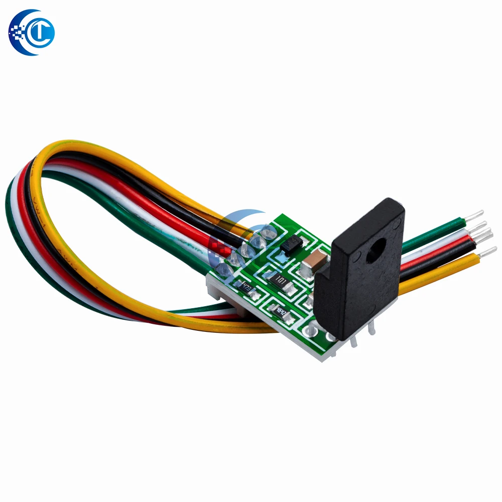 وحدة إمداد الطاقة LCD CA-888: مصدر طاقة تحويل عالمي مع مخرج 12-18 فولت/300 فولت - لإصلاح التلفزيون