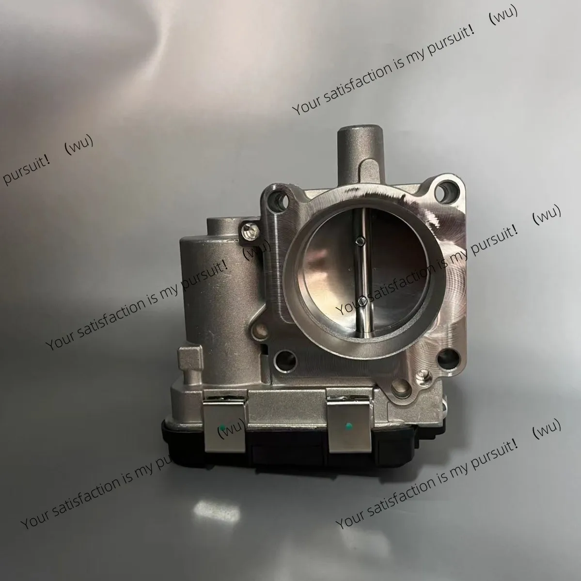 

Suitable for 04E133062B/03F133062B/M/Q/H Bora Jetta Langyi Mingrui Jingrui Yedi throttle valve