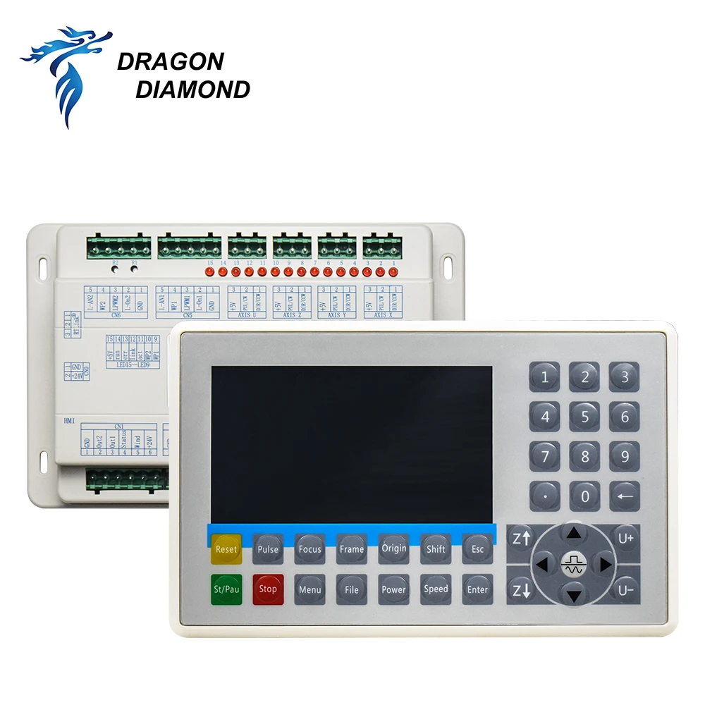 Co2 Laser Engraving…